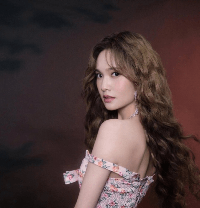 我们的歌:詹雯婷、张远对唱《我们的爱》好听,杨丞琳坦言很嫉妒休闲区蓝鸢梦想 - Www.slyday.coM 我们的歌:詹雯婷、张远对唱《我们的爱》好听,杨丞琳坦言很嫉妒休闲区蓝鸢梦想 - Www.slyday.coM