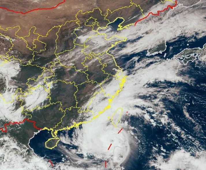 台风“纳沙”夹击冷空气!@上海人,注意大风降温休闲区蓝鸢梦想 - Www.slyday.coM 台风“纳沙”夹击冷空气!@上海人,注意大风降温休闲区蓝鸢梦想 - Www.slyday.coM
