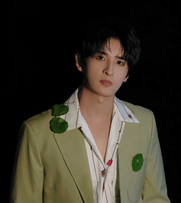 我们的歌:詹雯婷、张远对唱《我们的爱》好听,杨丞琳坦言很嫉妒休闲区蓝鸢梦想 - Www.slyday.coM 我们的歌:詹雯婷、张远对唱《我们的爱》好听,杨丞琳坦言很嫉妒休闲区蓝鸢梦想 - Www.slyday.coM