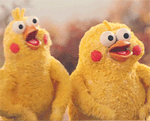 11段热点故事,全明星阵容演绎~《我们这十年》亮出群像戏嘅正确打开方式!休闲区蓝鸢梦想 - Www.slyday.coM 11段热点故事,全明星阵容演绎~《我们这十年》亮出群像戏嘅正确打开方式!休闲区蓝鸢梦想 - Www.slyday.coM