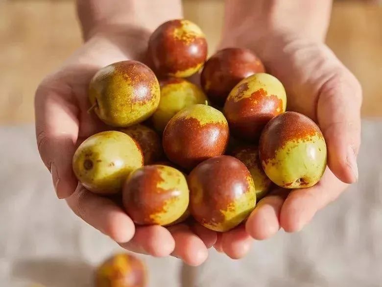 冲上热搜!它正当红,但一天吃最好别超过…休闲区蓝鸢梦想 - Www.slyday.coM 冲上热搜!它正当红,但一天吃最好别超过…休闲区蓝鸢梦想 - Www.slyday.coM