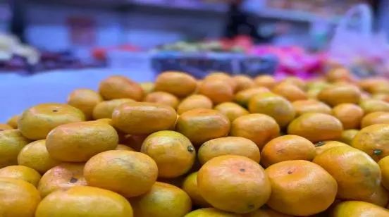 冲上热搜!它正当红,但一天吃最好别超过…休闲区蓝鸢梦想 - Www.slyday.coM 冲上热搜!它正当红,但一天吃最好别超过…休闲区蓝鸢梦想 - Www.slyday.coM