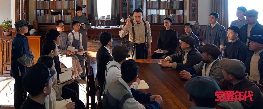 11段热点故事,全明星阵容演绎~《我们这十年》亮出群像戏嘅正确打开方式!休闲区蓝鸢梦想 - Www.slyday.coM 11段热点故事,全明星阵容演绎~《我们这十年》亮出群像戏嘅正确打开方式!休闲区蓝鸢梦想 - Www.slyday.coM