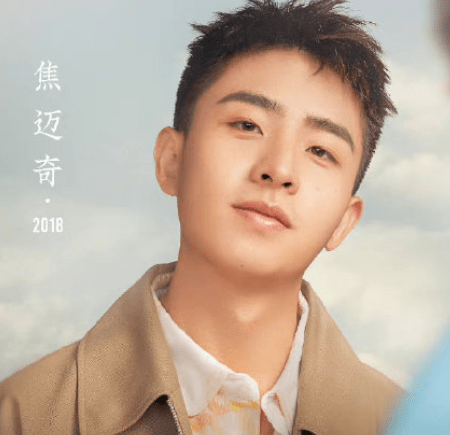 我们的歌:詹雯婷、张远对唱《我们的爱》好听,杨丞琳坦言很嫉妒休闲区蓝鸢梦想 - Www.slyday.coM 我们的歌:詹雯婷、张远对唱《我们的爱》好听,杨丞琳坦言很嫉妒休闲区蓝鸢梦想 - Www.slyday.coM