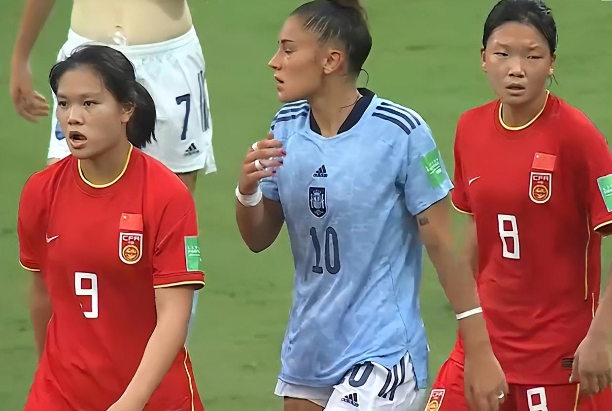 多名新人入选引关注