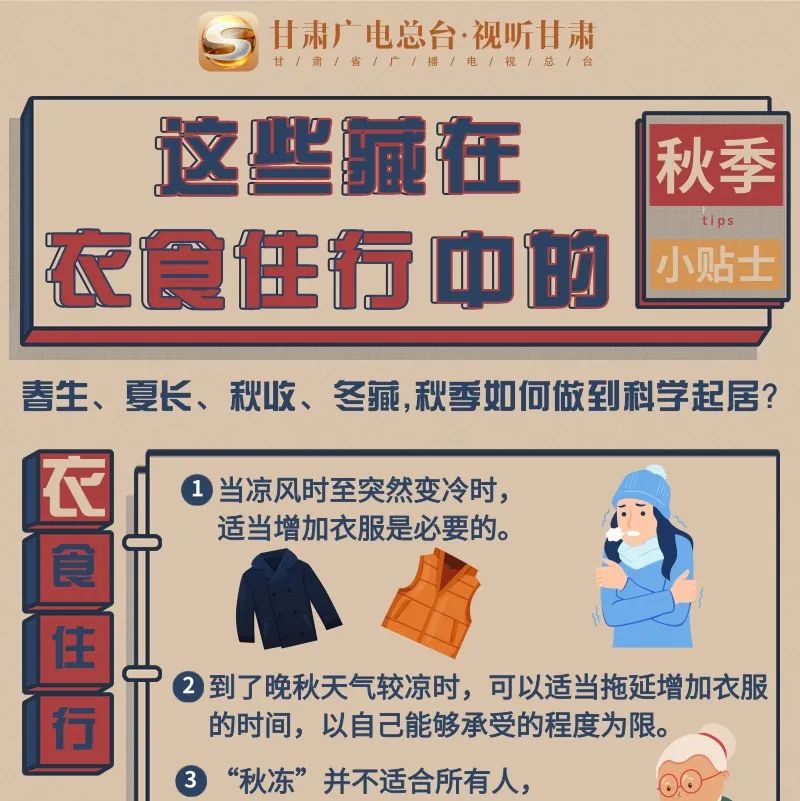 吉安市火车站周边小巷子探索及生活贴士详解