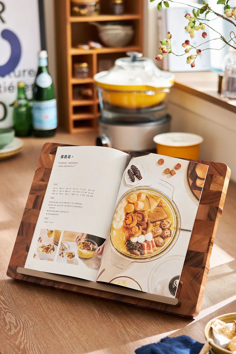 汽锅鸡听起来很哇哦,放进这口锅里还不是分分钟的事?休闲区蓝鸢梦想 - Www.slyday.coM 汽锅鸡听起来很哇哦,放进这口锅里还不是分分钟的事?休闲区蓝鸢梦想 - Www.slyday.coM