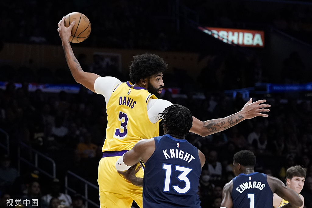 明天就打勇士了,但新赛季的湖人还是一地鸡毛休闲区蓝鸢梦想 - Www.slyday.coM 明天就打勇士了,但新赛季的湖人还是一地鸡毛休闲区蓝鸢梦想 - Www.slyday.coM