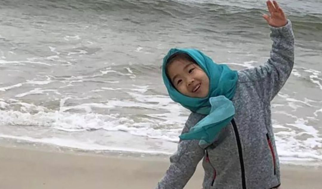 老人带娃的路子有多野?看完我服了哈哈哈!休闲区蓝鸢梦想 - Www.slyday.coM 老人带娃的路子有多野?看完我服了哈哈哈!休闲区蓝鸢梦想 - Www.slyday.coM