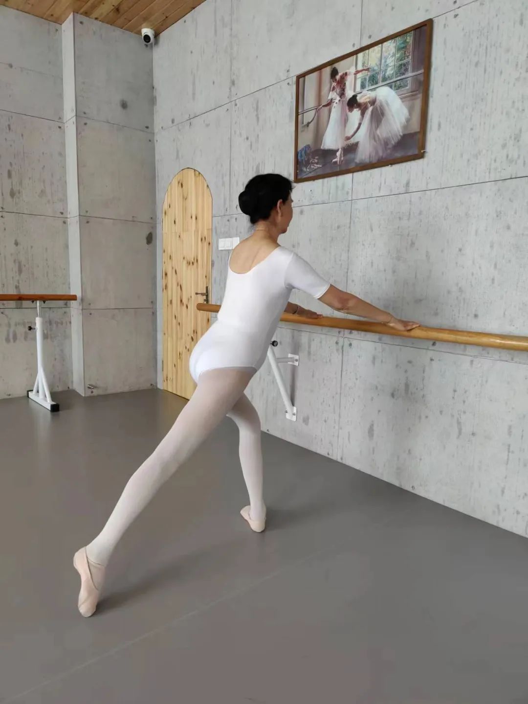 这才是退休族生活的高级感,她们把优雅融入了生活和生命休闲区蓝鸢梦想 - Www.slyday.coM 这才是退休族生活的高级感,她们把优雅融入了生活和生命休闲区蓝鸢梦想 - Www.slyday.coM