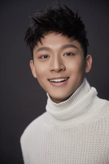 “预备顶流”哪家强?颜值、演技需要双重加持休闲区蓝鸢梦想 - Www.slyday.coM “预备顶流”哪家强?颜值、演技需要双重加持休闲区蓝鸢梦想 - Www.slyday.coM