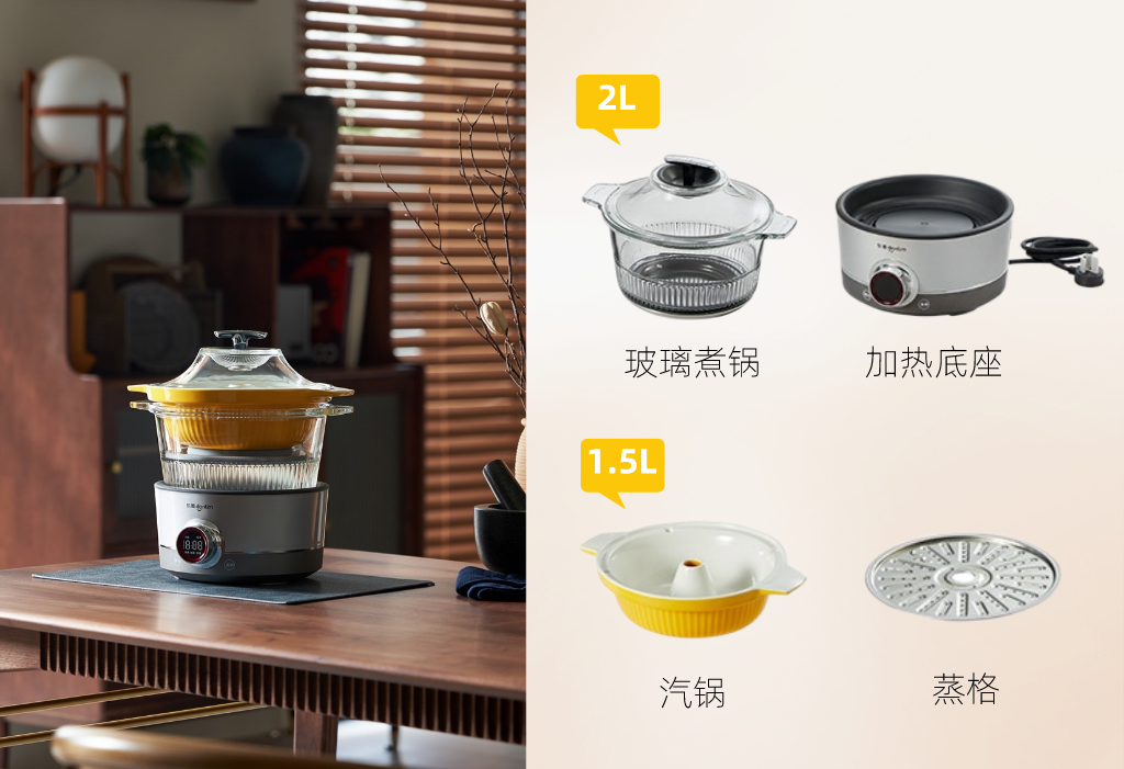 汽锅鸡听起来很哇哦,放进这口锅里还不是分分钟的事?休闲区蓝鸢梦想 - Www.slyday.coM 汽锅鸡听起来很哇哦,放进这口锅里还不是分分钟的事?休闲区蓝鸢梦想 - Www.slyday.coM