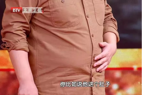 不吃早饭VS不吃晚饭,哪个更危险?这些研究告诉你答案休闲区蓝鸢梦想 - Www.slyday.coM 不吃早饭VS不吃晚饭,哪个更危险?这些研究告诉你答案休闲区蓝鸢梦想 - Www.slyday.coM