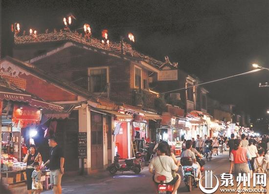 千年西街 “深处更香” 来看看她的正确“打开”方式休闲区蓝鸢梦想 - Www.slyday.coM 千年西街 “深处更香” 来看看她的正确“打开”方式休闲区蓝鸢梦想 - Www.slyday.coM