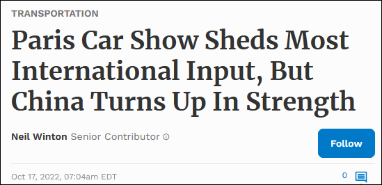 “我们必须觉醒,美国人和中国人不会拱手相让!”休闲区蓝鸢梦想 - Www.slyday.coM “我们必须觉醒,美国人和中国人不会拱手相让!”休闲区蓝鸢梦想 - Www.slyday.coM