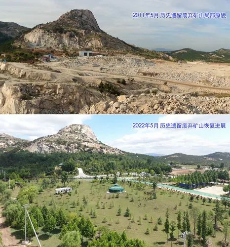 居然可以这样(非凡十年中国的十个维度作文)非凡十年中国的十个维度新华网,(图1) 居然可以这样(非凡十年中国的十个维度作文)非凡十年中国的十个维度新华网,(图1)