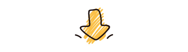 头晕乏力还会导致休克!男子突然病情加重,原来是这种水果惹的祸休闲区蓝鸢梦想 - Www.slyday.coM 头晕乏力还会导致休克!男子突然病情加重,原来是这种水果惹的祸休闲区蓝鸢梦想 - Www.slyday.coM