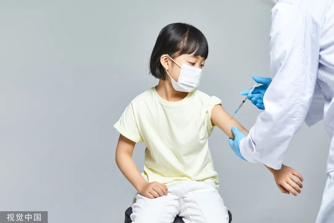 秋冬季流感高发与新冠叠加流行,该怎么防?专家这样提醒!休闲区蓝鸢梦想 - Www.slyday.coM 秋冬季流感高发与新冠叠加流行,该怎么防?专家这样提醒!休闲区蓝鸢梦想 - Www.slyday.coM