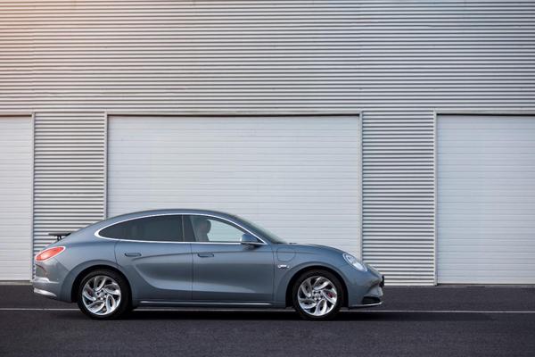 到店可享限时好礼 欧拉闪电猫10月底即将上市休闲区蓝鸢梦想 - Www.slyday.coM 到店可享限时好礼 欧拉闪电猫10月底即将上市休闲区蓝鸢梦想 - Www.slyday.coM