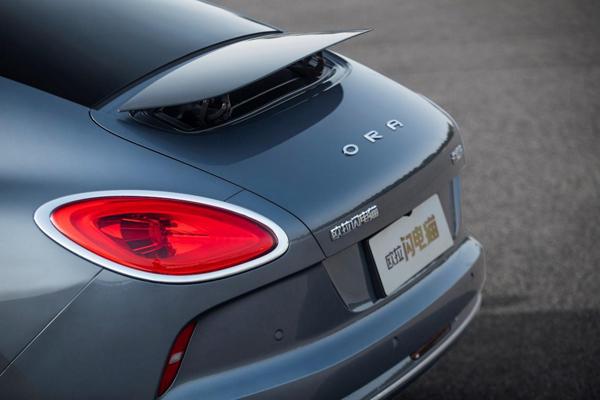 到店可享限时好礼 欧拉闪电猫10月底即将上市休闲区蓝鸢梦想 - Www.slyday.coM 到店可享限时好礼 欧拉闪电猫10月底即将上市休闲区蓝鸢梦想 - Www.slyday.coM