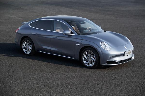 到店可享限时好礼 欧拉闪电猫10月底即将上市休闲区蓝鸢梦想 - Www.slyday.coM 到店可享限时好礼 欧拉闪电猫10月底即将上市休闲区蓝鸢梦想 - Www.slyday.coM