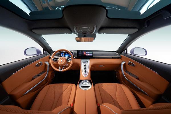 到店可享限时好礼 欧拉闪电猫10月底即将上市休闲区蓝鸢梦想 - Www.slyday.coM 到店可享限时好礼 欧拉闪电猫10月底即将上市休闲区蓝鸢梦想 - Www.slyday.coM