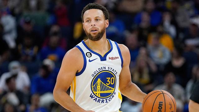 湖人勇士再度交锋谁主沉浮