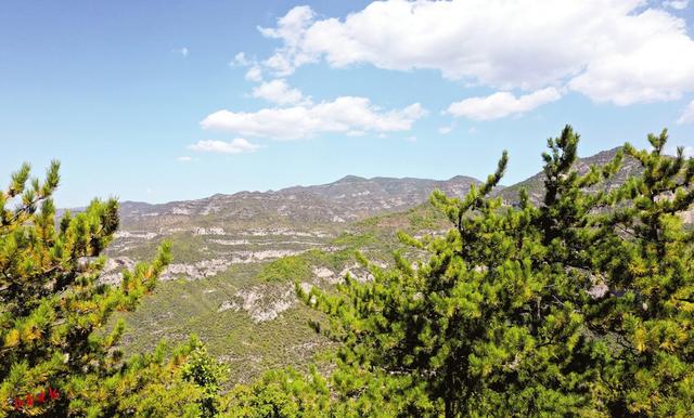 我省PM2.5平均浓度降至35微克/立方米,首次达到国家空气质量二级标准…“山西蓝”是这样一点点“攒”出来的休闲区蓝鸢梦想 - Www.slyday.coM 我省PM2.5平均浓度降至35微克/立方米,首次达到国家空气质量二级标准…“山西蓝”是这样一点点“攒”出来的休闲区蓝鸢梦想 - Www.slyday.coM