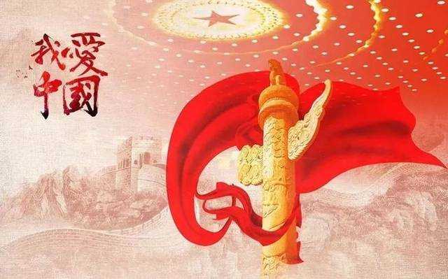 山东00后诗人林欣雅休闲区蓝鸢梦想 - Www.slyday.coM 山东00后诗人林欣雅休闲区蓝鸢梦想 - Www.slyday.coM