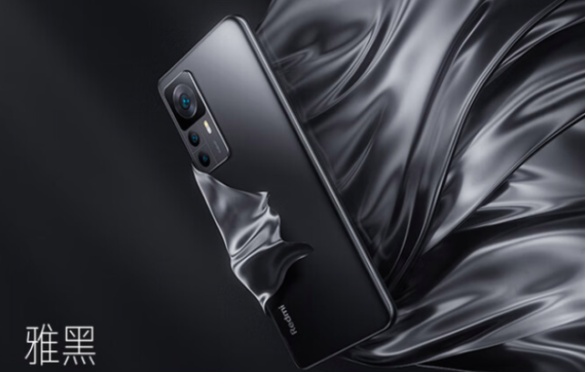 荣耀发布首款游戏手机,动了谁的奶酪?休闲区蓝鸢梦想 - Www.slyday.coM 荣耀发布首款游戏手机,动了谁的奶酪?休闲区蓝鸢梦想 - Www.slyday.coM