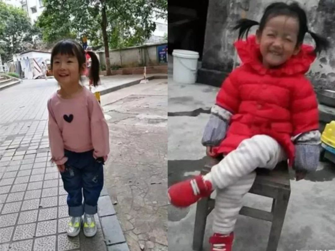 老人带娃的路子有多野?看完我服了哈哈哈!休闲区蓝鸢梦想 - Www.slyday.coM 老人带娃的路子有多野?看完我服了哈哈哈!休闲区蓝鸢梦想 - Www.slyday.coM