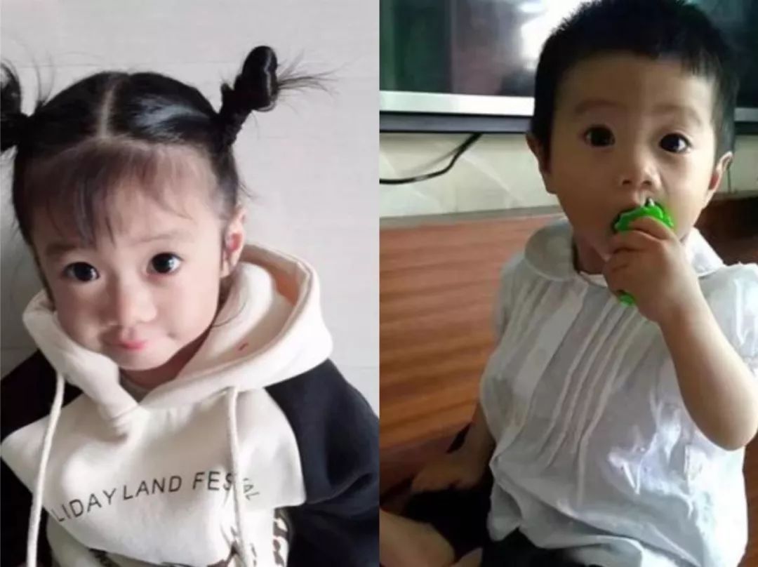 老人带娃的路子有多野?看完我服了哈哈哈!休闲区蓝鸢梦想 - Www.slyday.coM 老人带娃的路子有多野?看完我服了哈哈哈!休闲区蓝鸢梦想 - Www.slyday.coM