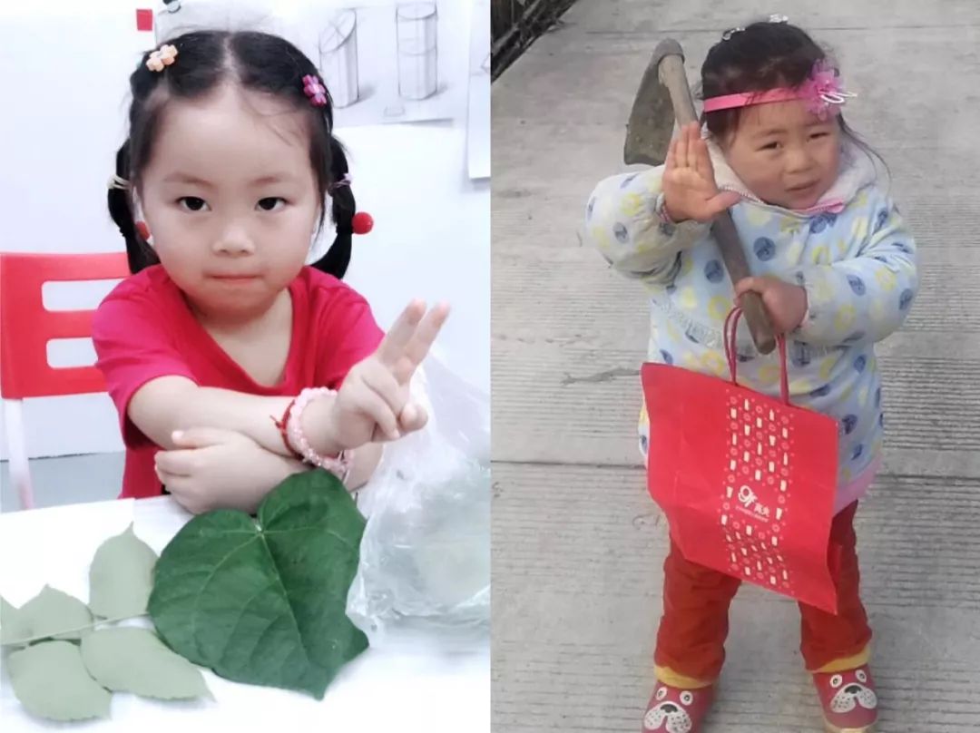 老人带娃的路子有多野?看完我服了哈哈哈!休闲区蓝鸢梦想 - Www.slyday.coM 老人带娃的路子有多野?看完我服了哈哈哈!休闲区蓝鸢梦想 - Www.slyday.coM