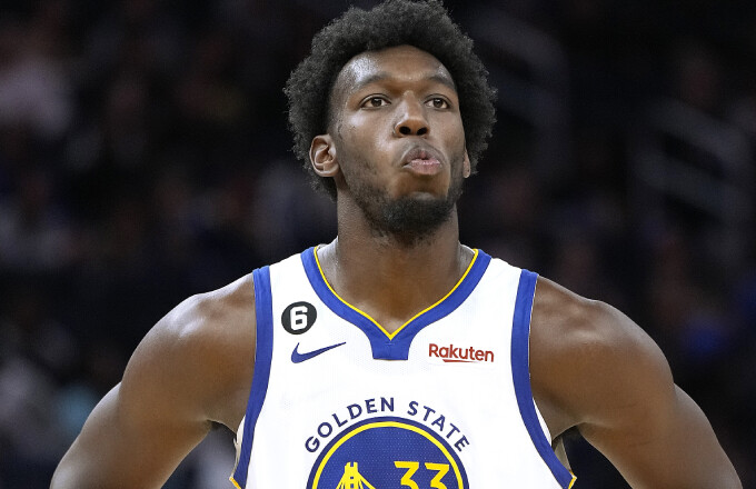 湖人vs勇士前瞻:詹库对决的新篇章休闲区蓝鸢梦想 - Www.slyday.coM 湖人vs勇士前瞻:詹库对决的新篇章休闲区蓝鸢梦想 - Www.slyday.coM