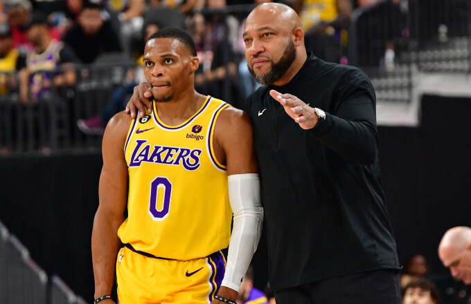 湖人vs勇士前瞻:詹库对决的新篇章休闲区蓝鸢梦想 - Www.slyday.coM 湖人vs勇士前瞻:詹库对决的新篇章休闲区蓝鸢梦想 - Www.slyday.coM