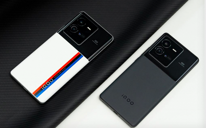 荣耀发布首款游戏手机,动了谁的奶酪?休闲区蓝鸢梦想 - Www.slyday.coM 荣耀发布首款游戏手机,动了谁的奶酪?休闲区蓝鸢梦想 - Www.slyday.coM