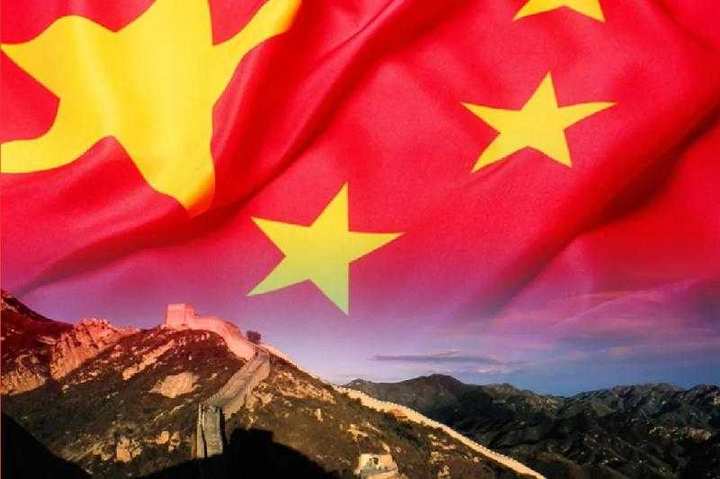 山东00后诗人林欣雅休闲区蓝鸢梦想 - Www.slyday.coM 山东00后诗人林欣雅休闲区蓝鸢梦想 - Www.slyday.coM