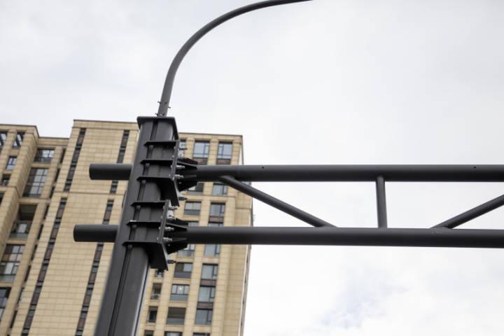 集视频监控、气象监测于一体,Wi休闲区蓝鸢梦想 - Www.slyday.coM 集视频监控、气象监测于一体,Wi休闲区蓝鸢梦想 - Www.slyday.coM