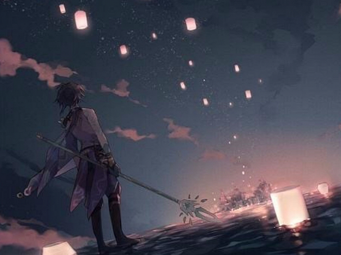 荣耀发布首款游戏手机,动了谁的奶酪?休闲区蓝鸢梦想 - Www.slyday.coM 荣耀发布首款游戏手机,动了谁的奶酪?休闲区蓝鸢梦想 - Www.slyday.coM