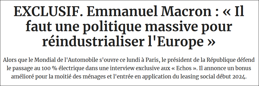 “我们必须觉醒,美国人和中国人不会拱手相让!”休闲区蓝鸢梦想 - Www.slyday.coM “我们必须觉醒,美国人和中国人不会拱手相让!”休闲区蓝鸢梦想 - Www.slyday.coM