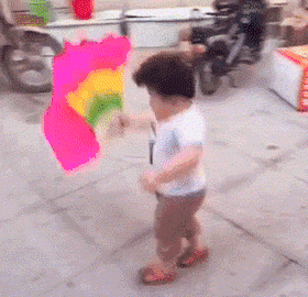 老人带娃的路子有多野?看完我服了哈哈哈!休闲区蓝鸢梦想 - Www.slyday.coM 老人带娃的路子有多野?看完我服了哈哈哈!休闲区蓝鸢梦想 - Www.slyday.coM