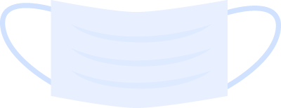 重要!一篇读懂常用口罩的分类!张家口人你戴对了吗?休闲区蓝鸢梦想 - Www.slyday.coM 重要!一篇读懂常用口罩的分类!张家口人你戴对了吗?休闲区蓝鸢梦想 - Www.slyday.coM