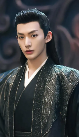 “预备顶流”哪家强?颜值、演技需要双重加持休闲区蓝鸢梦想 - Www.slyday.coM “预备顶流”哪家强?颜值、演技需要双重加持休闲区蓝鸢梦想 - Www.slyday.coM