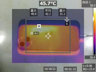 iPhone 14 Plus游戏续航实测,真的只是Plus了一点点休闲区蓝鸢梦想 - Www.slyday.coM iPhone 14 Plus游戏续航实测,真的只是Plus了一点点休闲区蓝鸢梦想 - Www.slyday.coM