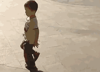 老人带娃的路子有多野?看完我服了哈哈哈!休闲区蓝鸢梦想 - Www.slyday.coM 老人带娃的路子有多野?看完我服了哈哈哈!休闲区蓝鸢梦想 - Www.slyday.coM