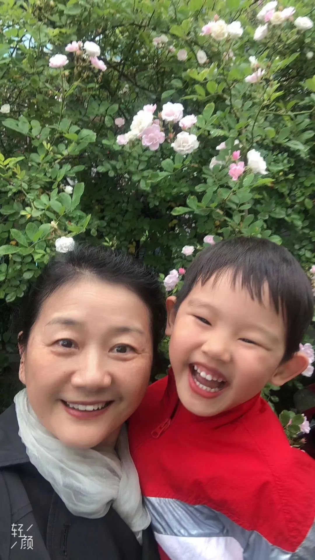 这才是退休族生活的高级感,她们把优雅融入了生活和生命休闲区蓝鸢梦想 - Www.slyday.coM 这才是退休族生活的高级感,她们把优雅融入了生活和生命休闲区蓝鸢梦想 - Www.slyday.coM