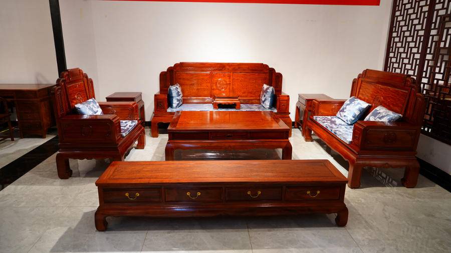 独板红木家具为什么受欢迎 原来这才是正确答案休闲区蓝鸢梦想 - Www.slyday.coM 独板红木家具为什么受欢迎 原来这才是正确答案休闲区蓝鸢梦想 - Www.slyday.coM