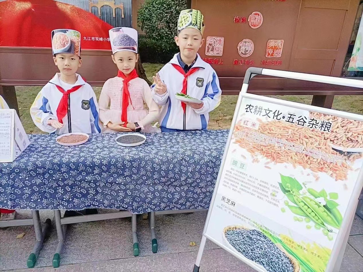 湘西第二届农耕民俗文化节 全民参与 跨界融合