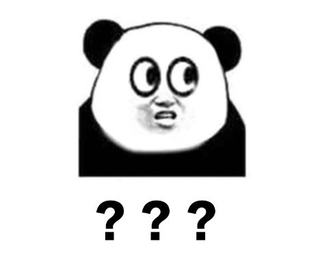 老人带娃的路子有多野?看完我服了哈哈哈!休闲区蓝鸢梦想 - Www.slyday.coM 老人带娃的路子有多野?看完我服了哈哈哈!休闲区蓝鸢梦想 - Www.slyday.coM