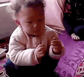 老人带娃的路子有多野?看完我服了哈哈哈!休闲区蓝鸢梦想 - Www.slyday.coM 老人带娃的路子有多野?看完我服了哈哈哈!休闲区蓝鸢梦想 - Www.slyday.coM